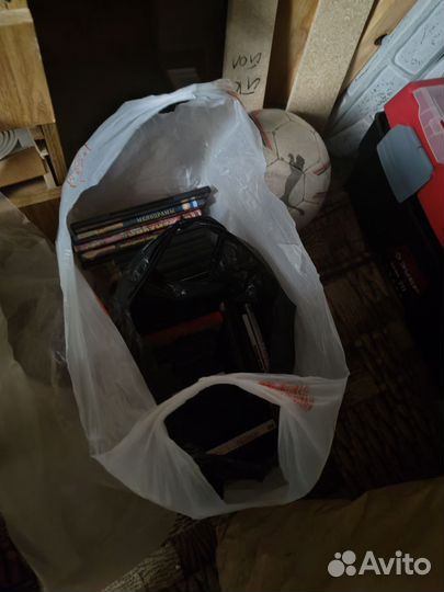 Двд диски фильмы