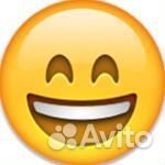 Менеджер пункта выдачи заказов озон