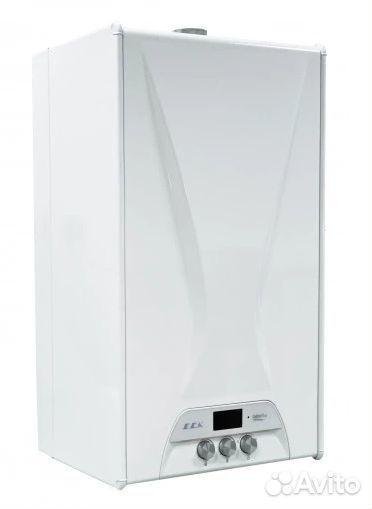 E.C.A. gerda 16 HM NG