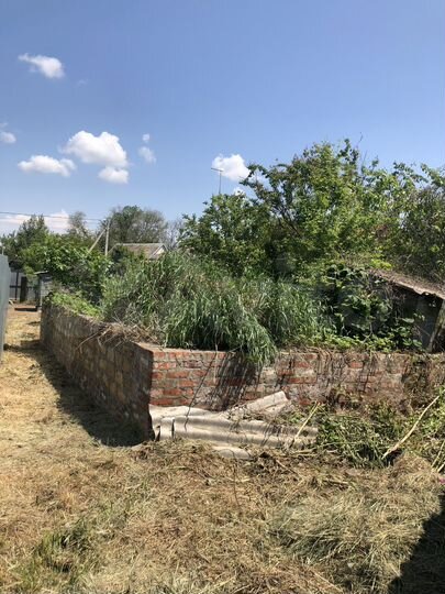 Свободного назначения, 56 м²