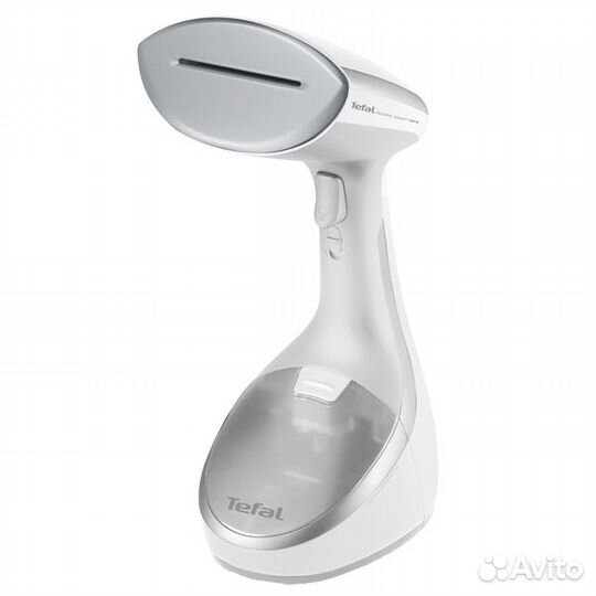 Ручной отпариватель Tefal Access Steam Care DT9130