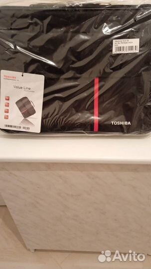 Сумка для ноут бука