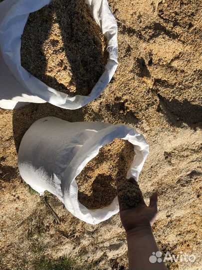 Скорлупа яичная для огорода