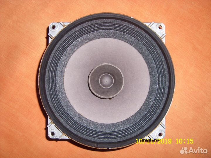 Динамики 10гдш гд 3030-1