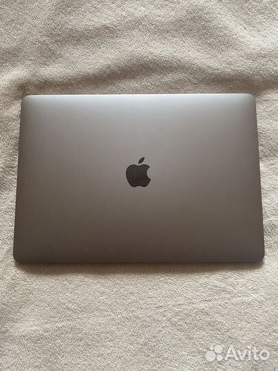 Apple MacBook air 13 2020 m1