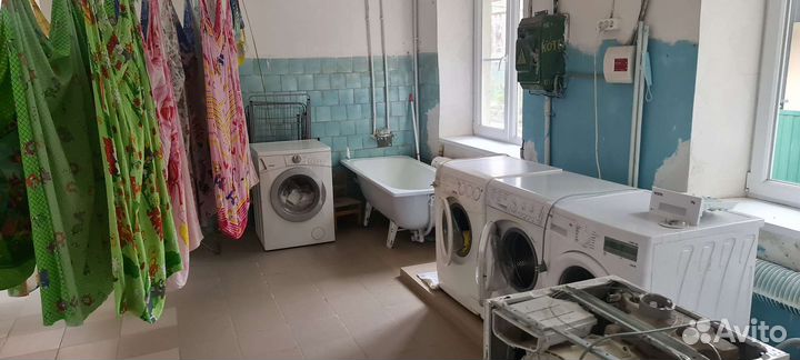Ремонт холодильников кондиционеров стиральных маш