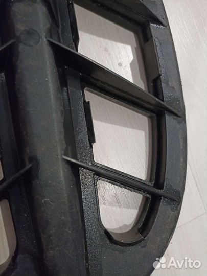 Металлоискатель Фишер 44