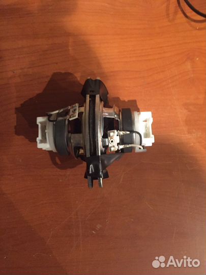 Штатная акустика субару форестер