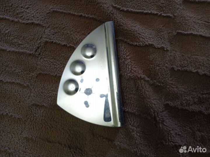 Салфетница