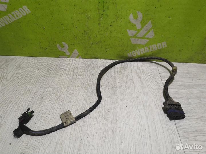 Проводка (коса) Опель Астра Джи 98-05