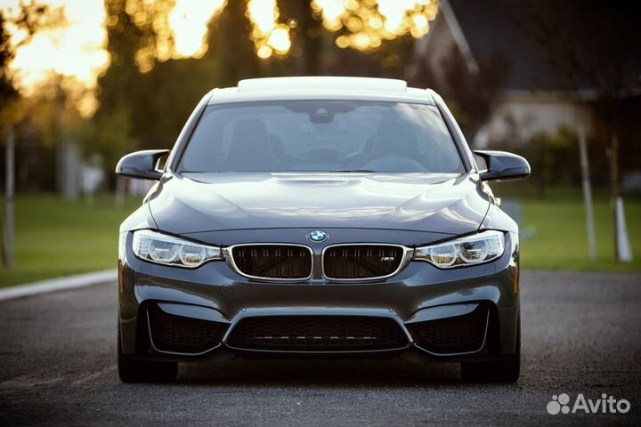 Лобовое (cтекло) бмв 5 G30 2017-UP