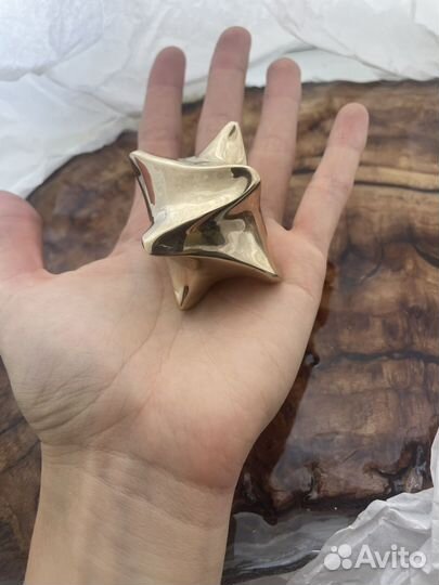 Тактильный ежик