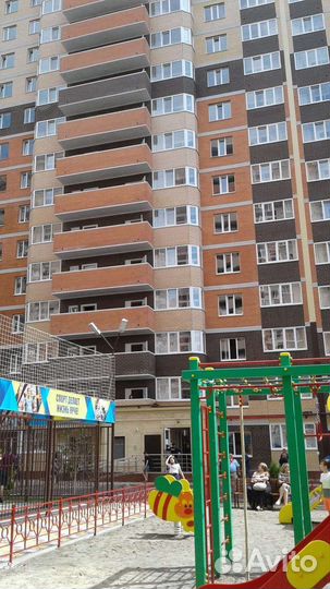 Доверительное управление недвижимостью