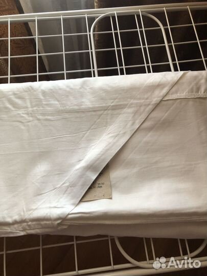 Постельное белье разное