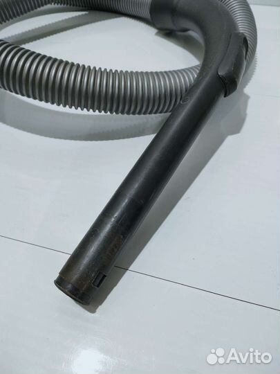 Шланг для пылесоса Electrolux ZPF2200