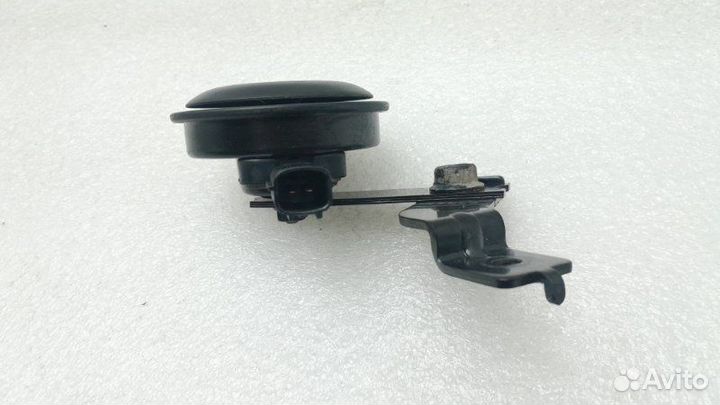 Сирена сигнализации (штатной) Kia Optima 4 JF G4KH