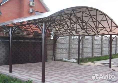 Услуги трубогиба, трубогиб, согнуть трубу