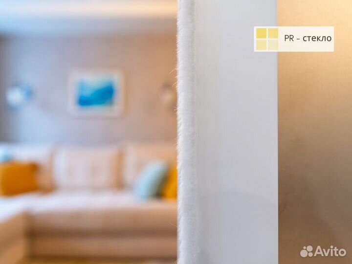 Перегородки для зонирования