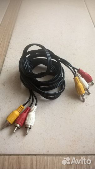 Провода тюльпаны Новые