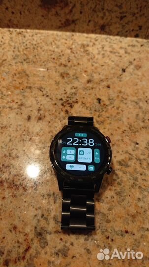 Honor Magic watch 2 46mm