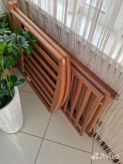 Детская кровать,матрас+наматр, 2 комп белья,одеяло