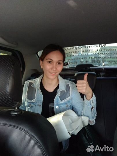 Межгород Феникс 74 (Озёрск-Кыштым)