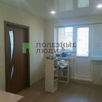2-к. квартира, 45,9 м², 4/5 эт.