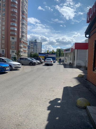 Свободного назначения, 180 м²