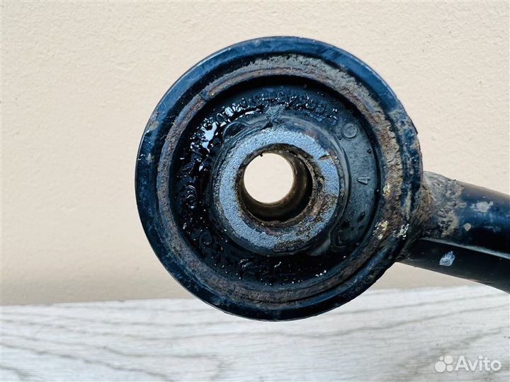 Рычаг подвески задний Hyundai Equus 2009-2015