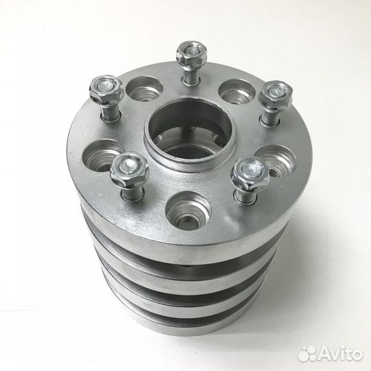 Проставки 20мм