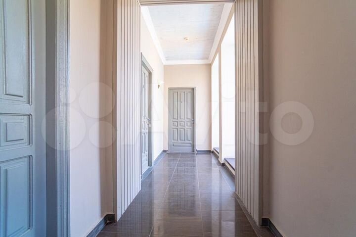 Комната 18 м², 2/4 эт.