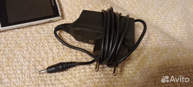 Запонки, зажим, часы механич. и др