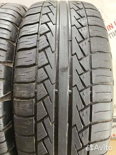 Pirelli Cinturato P6 225/55 R17 97M