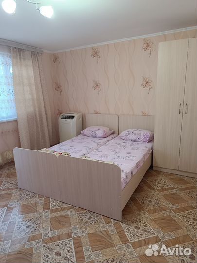 Продается дом 92 кв.метра с номерами для отдыха
