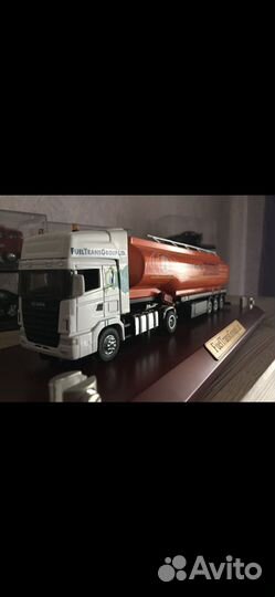 Модели автомобилей 1 43