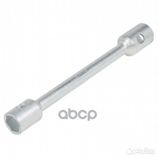 Ключ баллонный торцевой AK-B-13 airline