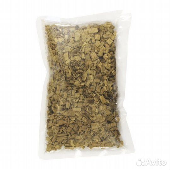 Щепа для настаивания Campbeltown, 100 г