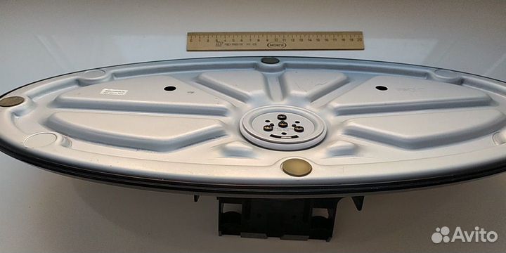 Подставка(ножка) для телевизора Samsung LE32r81b