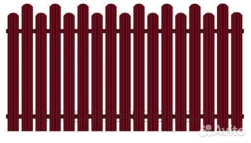 Водосточная система. Металл и пластик