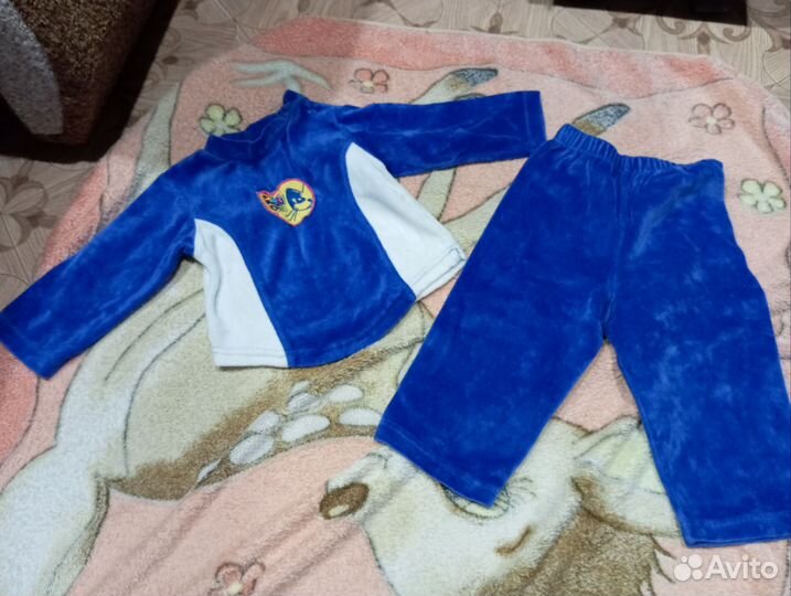 Конверт на выписку из овчины уголок,вещи