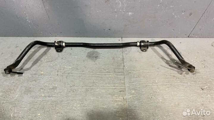 Стабилизатор передний Mazda 6 GG