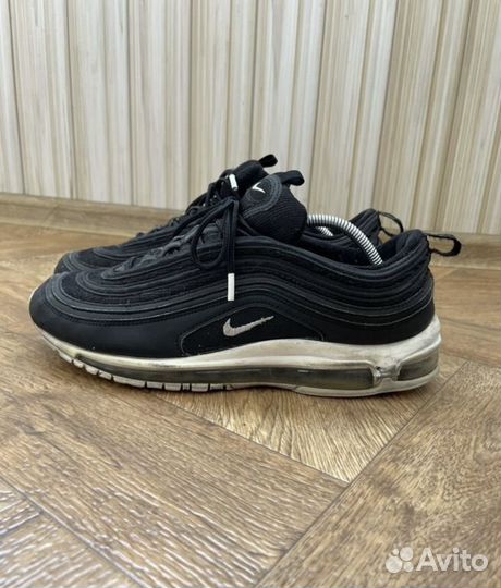 Кроссовки Nike Air Max 97