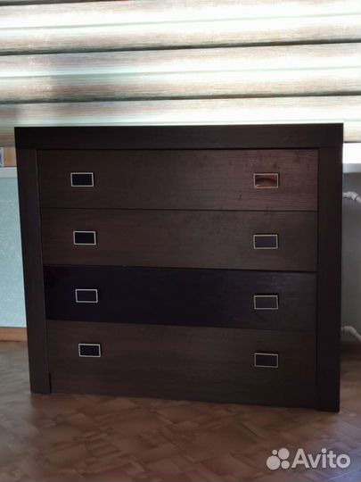 Мебель для спальной