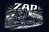 ZapMotors-Moskow