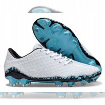 nike hypervenom phantom - Одежда, обувь, аксессуары - купить во
