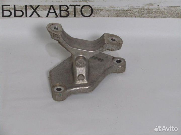 Кронштейн крепления рулевой рейки Haval F7 X 2.0