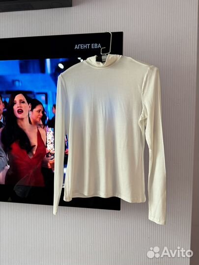 Водолазка H&M оригинал