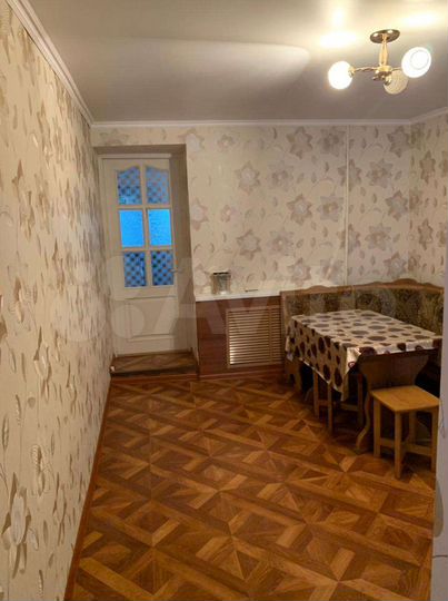 Дом 100 м² на участке 2 сот.