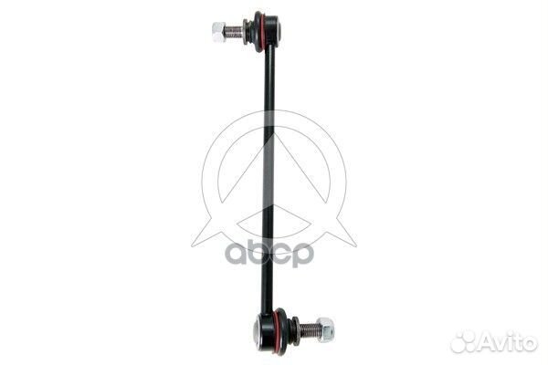 Тяга стабилизатора лев mercedes-benz E-class (W