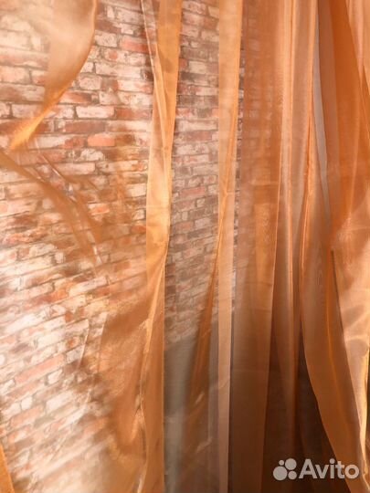 На ленте микровуаль новая